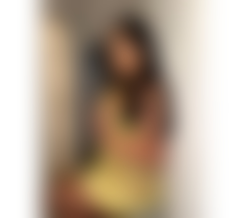 Trans Escorts Greater Manchester Manchester - Photos for Ravena Luxor NEW GIRL TS BRAZILIAN π§π·